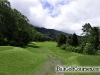 bali-handara-kosaido-bali-golf-courses (39)